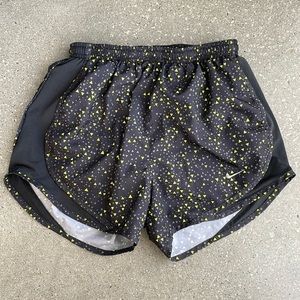 Nike Fri fit shorts